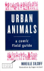 Urban_Animals