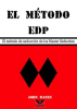 El_m__todo_EDP