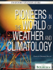 Pioneers_in_the_World_of_Weather_and_Climatology