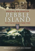 Pebble_Island