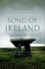 Song_of_Ireland