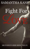 Fight_for_Love