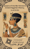 Queens_of_the_Nile__Women_in_Ancient_Egyptian_History