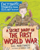 A_Secret_Diary_of_the_First_World_War