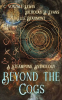 Beyond_the_Cogs__A_Steampunk_Anthology