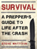 Survival__a_Prepper_s_Guide_to_Life_after_the_Crash