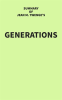 Summary_of_Jean_M__Twenge_s_Generations