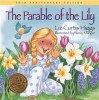 The_Parable_of_the_Lily
