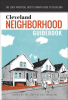 Cleveland_Neighborhood_Guidebook