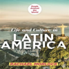 Life_and_Culture_in_Latin_America