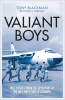 Valiant_Boys