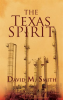 Texas_Spirit