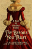 Try_Before_You_Trust