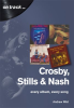 Crosby__Stills_and_Nash