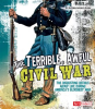 The_Terrible__Awful_Civil_War