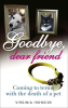 Goodbye__Dear_Friend
