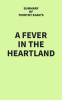 Summary_of_Timothy_Egan_s_A_Fever_in_the_Heartland
