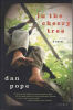 In_the_Cherry_Tree