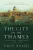 The_City_on_the_Thames