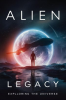 Alien_Legacy__Exploring_the_Universe