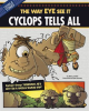 Cyclops_Tells_All