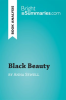 Black_Beauty_by_Anna_Sewell__Book_Analysis_