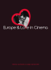 Europe_and_Love_in_Cinema
