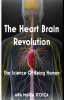 The_Heart_Brain_Revolution