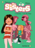 The_Sisters_Vol__3__Honestly__I_Love_My_Sister