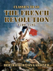 The_French_Revolution_1789-17-1795