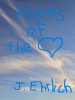 Poems_of_the_Heart