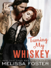 Taming_My_Whiskey