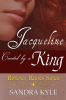 Jacqueline__Coveted_By_A_King