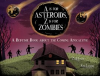 A_Is_for_Asteroids__Z_Is_for_Zombies
