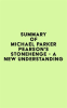 Summary_of_Michael_Parker_Pearson_s_Stonehenge_-_A_New_Understanding