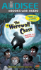 Summer_Camp_Science_Mysteries__Vol__4__The_Werewolf_Chase