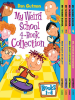 My_Weird_School_4-Book_Collection_with_Bonus_Material
