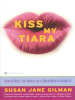 Kiss_My_Tiara