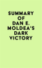 Summary_of_Dan_E__Moldea_s_Dark_Victory