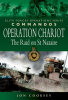 Operation_Chariot