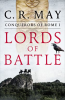 Lords_of_Battle