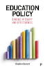 Education_Policy__Equity_and_Effectiveness