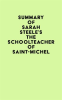 Summary_of_Sarah_Steele_s_The_Schoolteacher_of_Saint-Michel