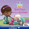 Doc_McStuffins__Smitten_with_a_Kitten