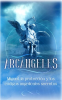 la_protecci__n_y_los_c__digos_angelicales_secretos_Arc__ngeles__Miguel