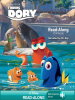 Finding_Dory_Read-Along_Storybook