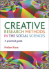 Creative_Research_Methods_in_the_Social_Sciences