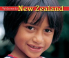 Welcome_to_New_Zealand