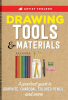 Drawing_Tools___Materials