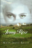 Jenny_Rose